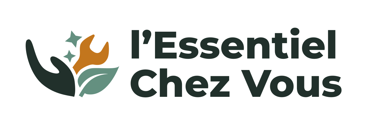 L'Essentiel Chez Vous